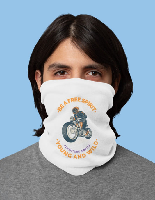 face bandana khojo.jpg