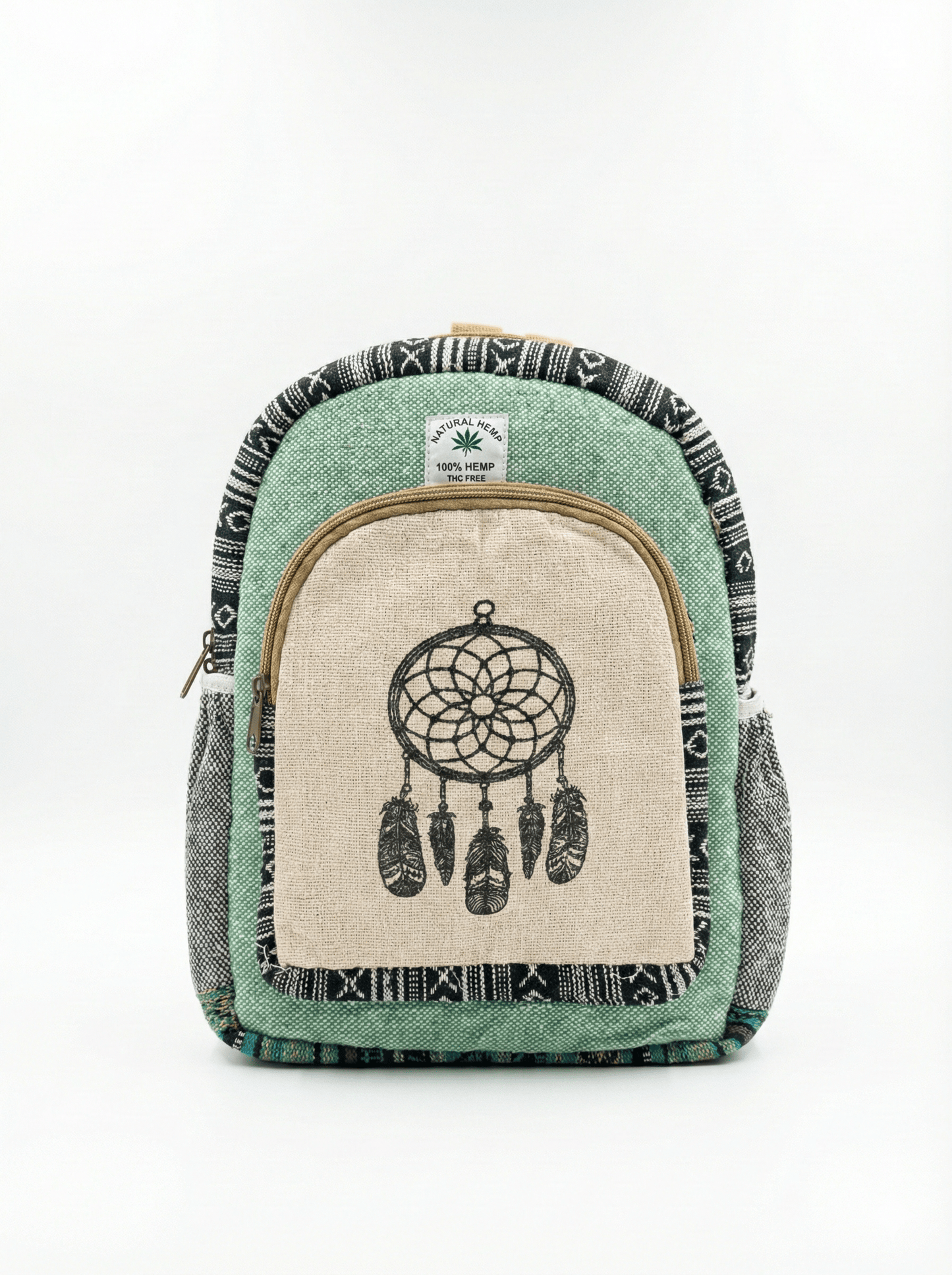 hemp-pithu-bag-day-hike-kasol-india-khojo