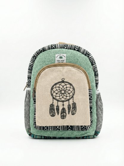 hemp-pithu-bag-day-hike-kasol-india-khojo