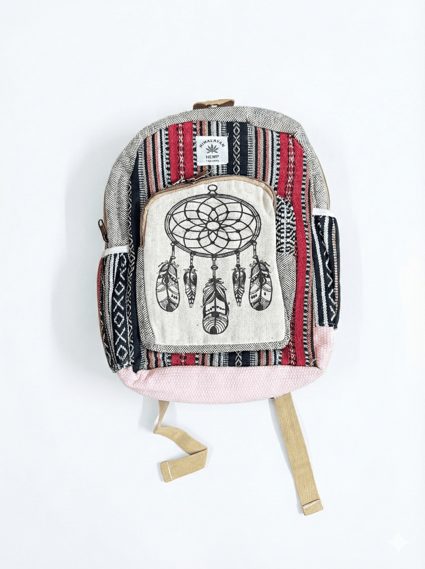 hemp-pithu-bag-multicolor-handwoven-travel-india-khojo