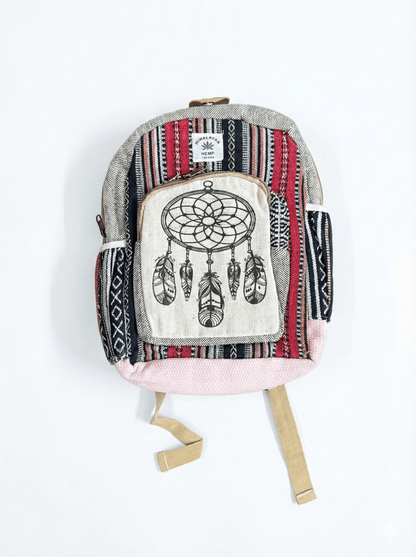 hemp-pithu-bag-multicolor-handwoven-travel-india-khojo