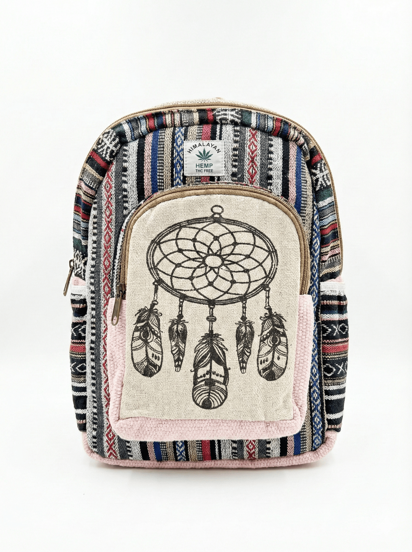 hemp-pithu-bag-festival-travel-ziro-hampi-khojo