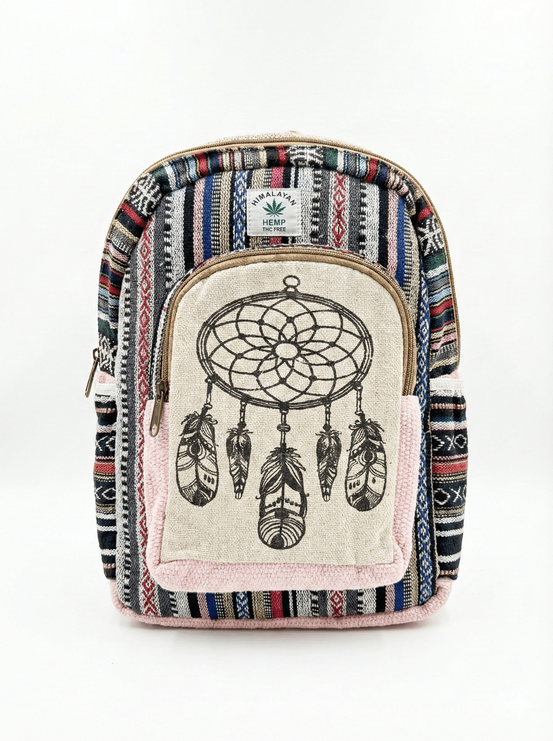hemp-pithu-bag-festival-travel-ziro-hampi-khojo