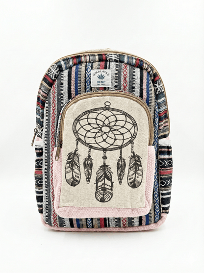 hemp-pithu-bag-festival-travel-ziro-hampi-khojo