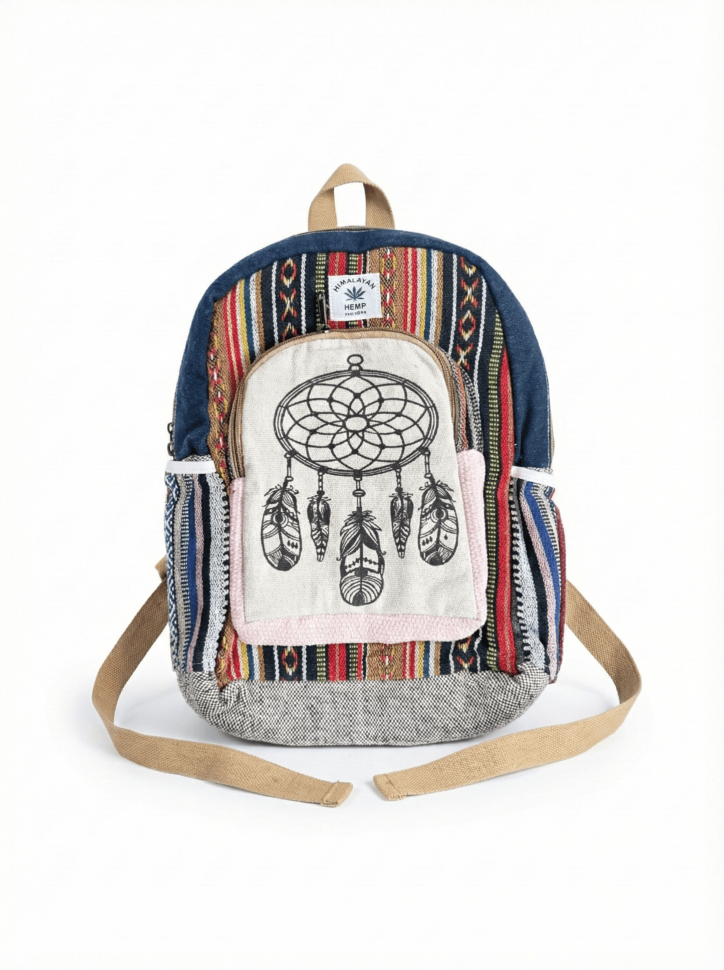 hemp-pithu-bag-adventure-trekking-india-khojo