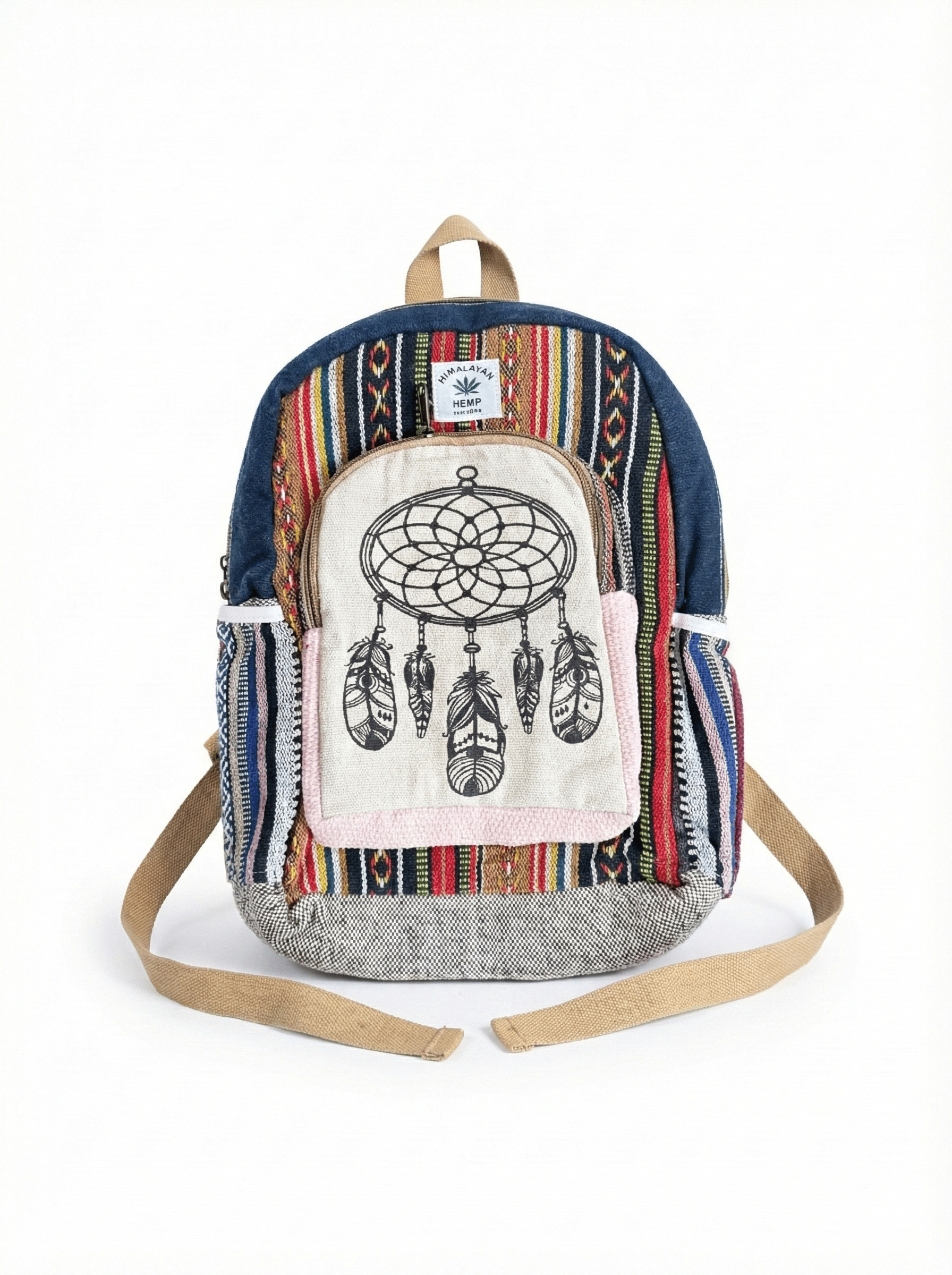 hemp-pithu-bag-adventure-trekking-india-khojo