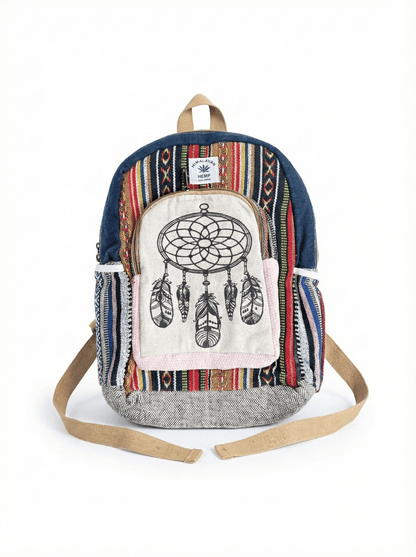 hemp-pithu-bag-adventure-trekking-india-khojo