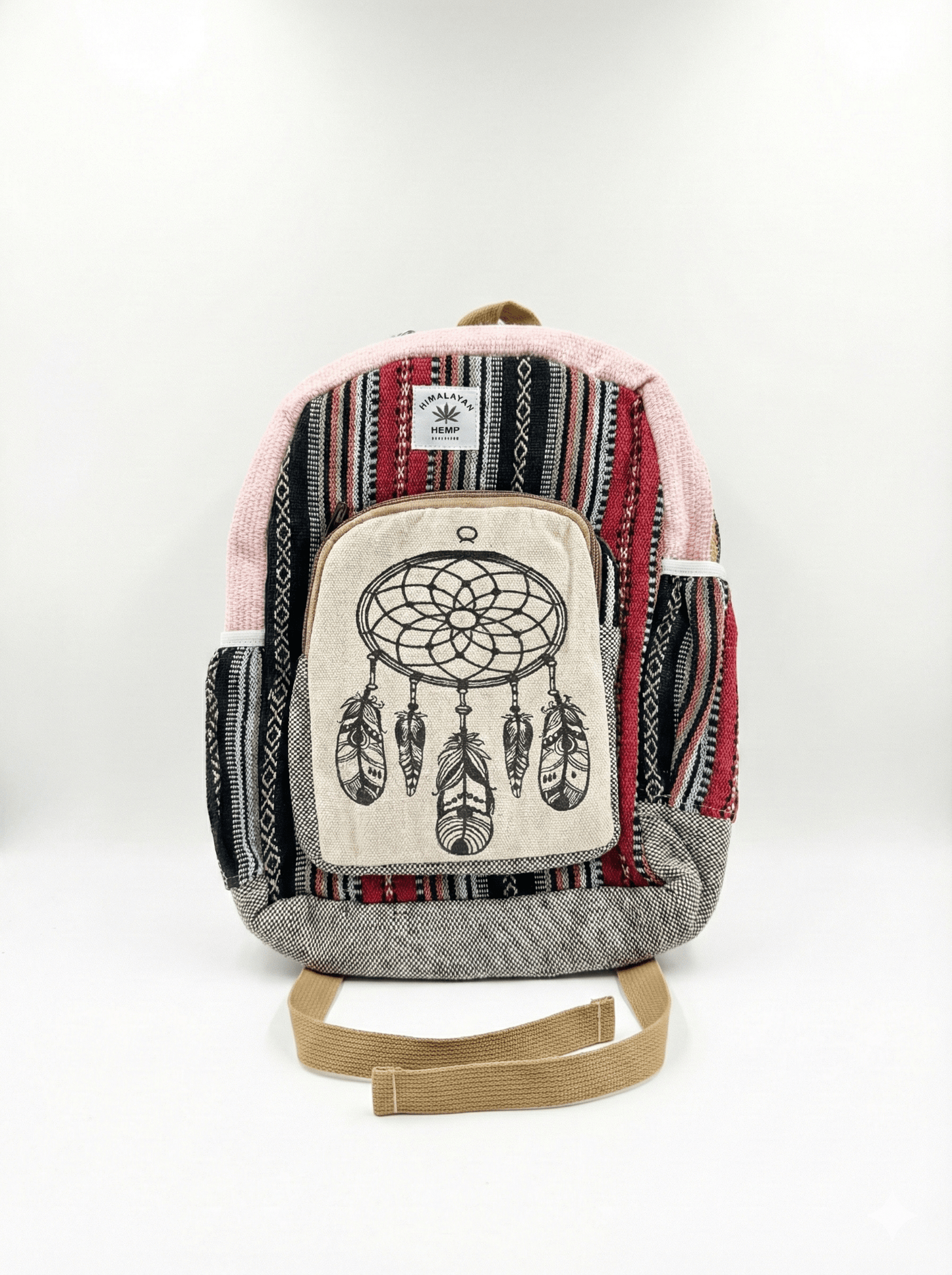 hemp-pithu-bag-for-trekking-travel-india-khojo
