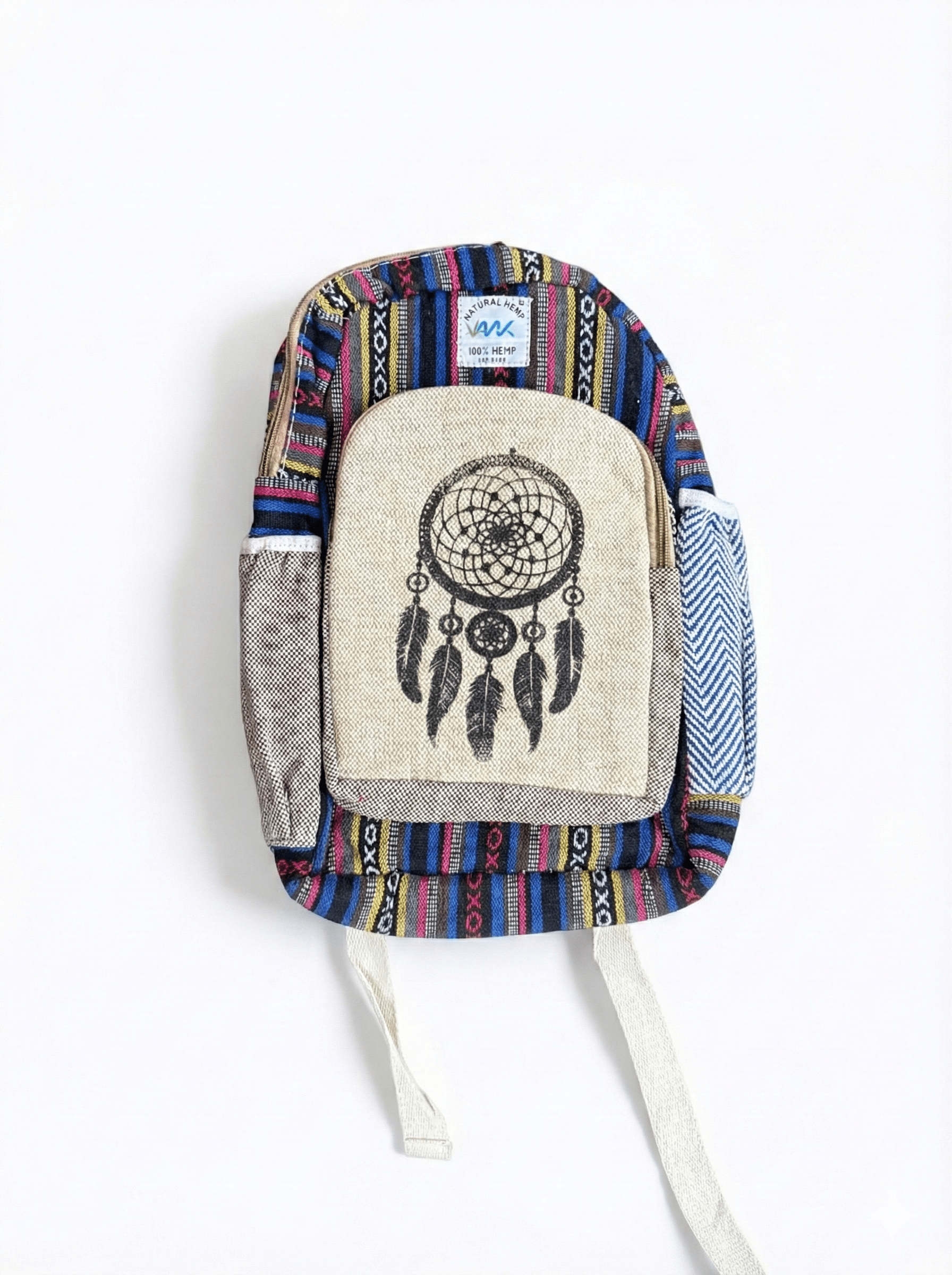 hemp-pithu-bag-sustainable-travel-backpack-india-khojo