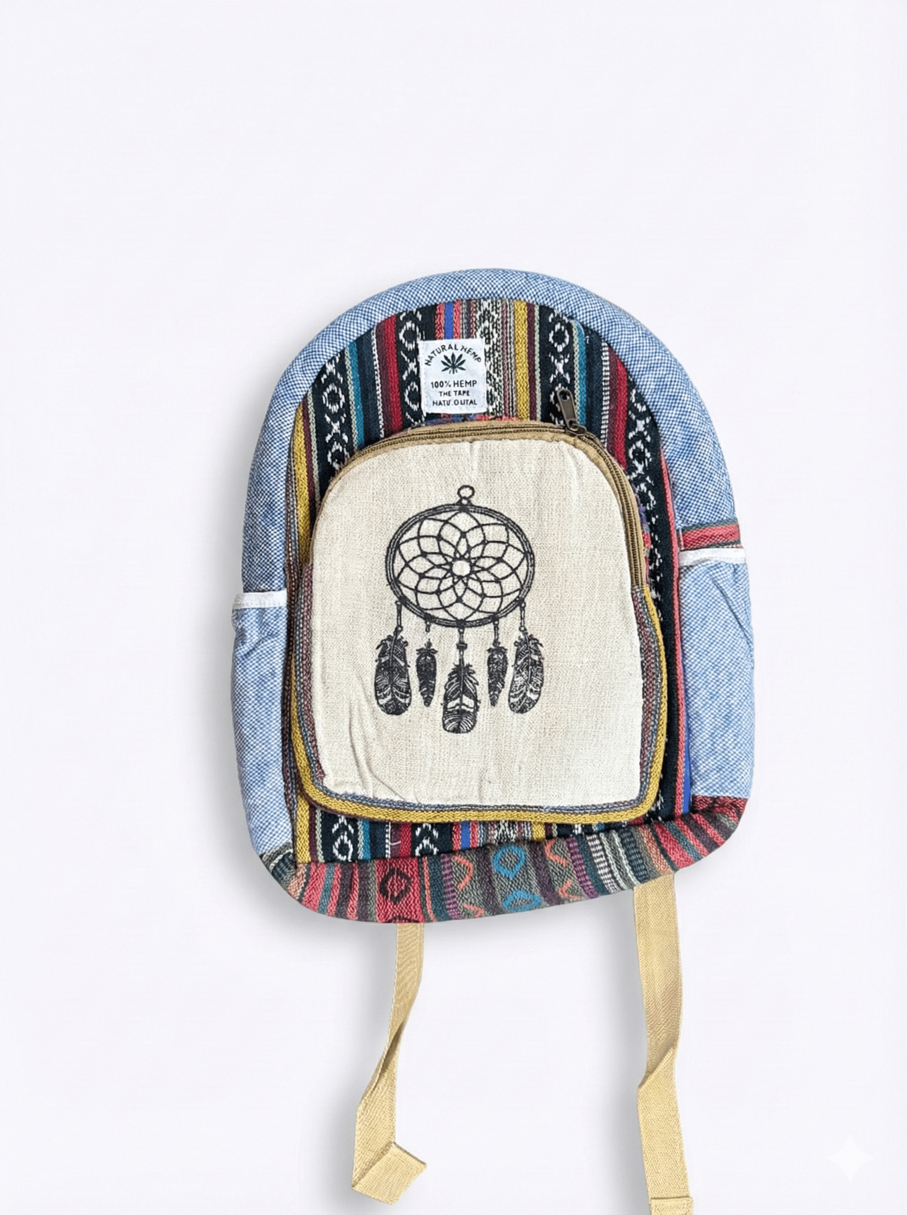 hemp-pithu-bag-eco-travel-backpack-india-khojo