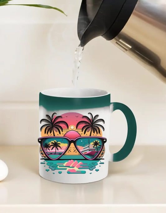 Coffee mug with illustrated travel art design.jpg