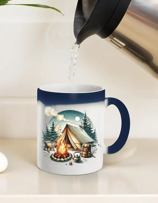 Coffee mug with illustrated travel art design.jpg