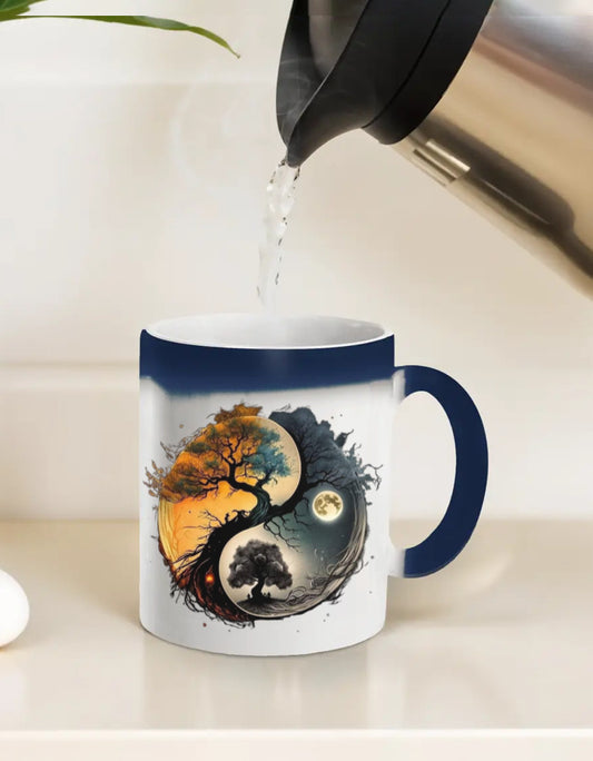Coffee mug with illustrated travel art design.jpg