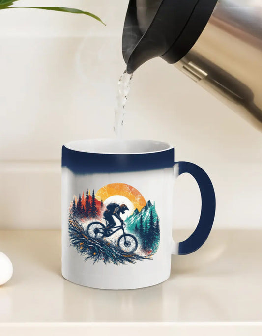 Coffee mug with illustrated travel art design.jpg