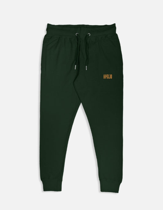 unisex joggers khojo.jpg
