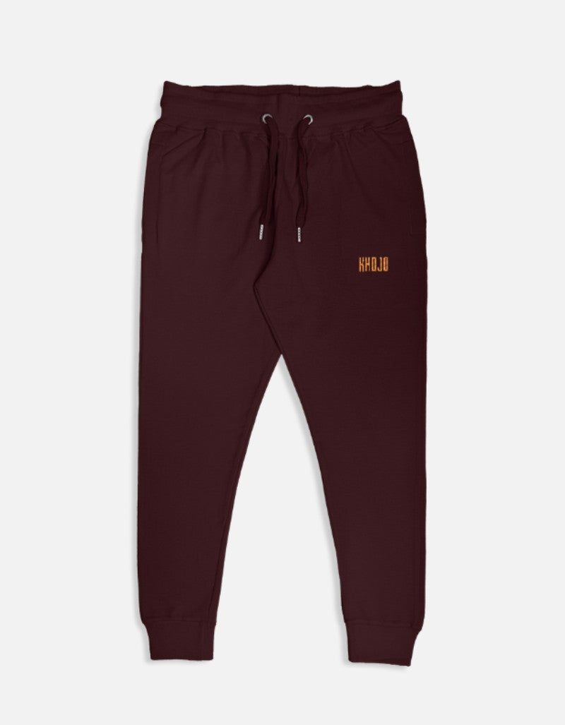 unisex joggers khojo.jpg