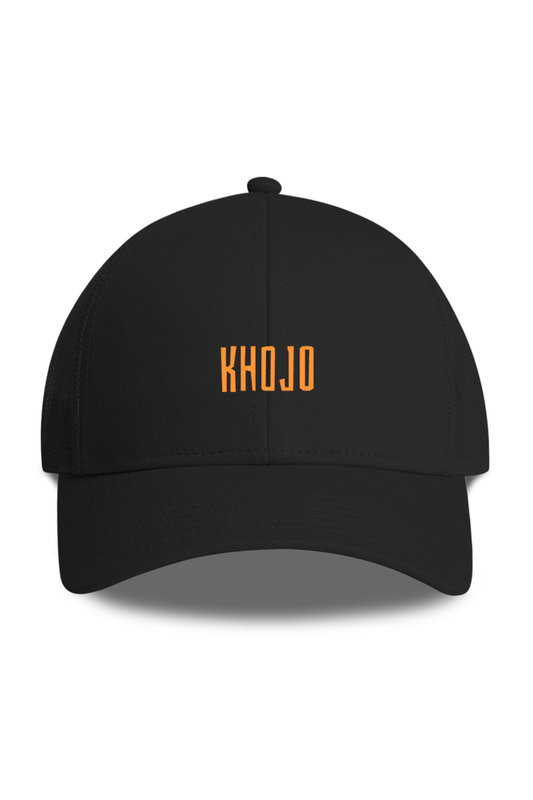 khojo travel cap