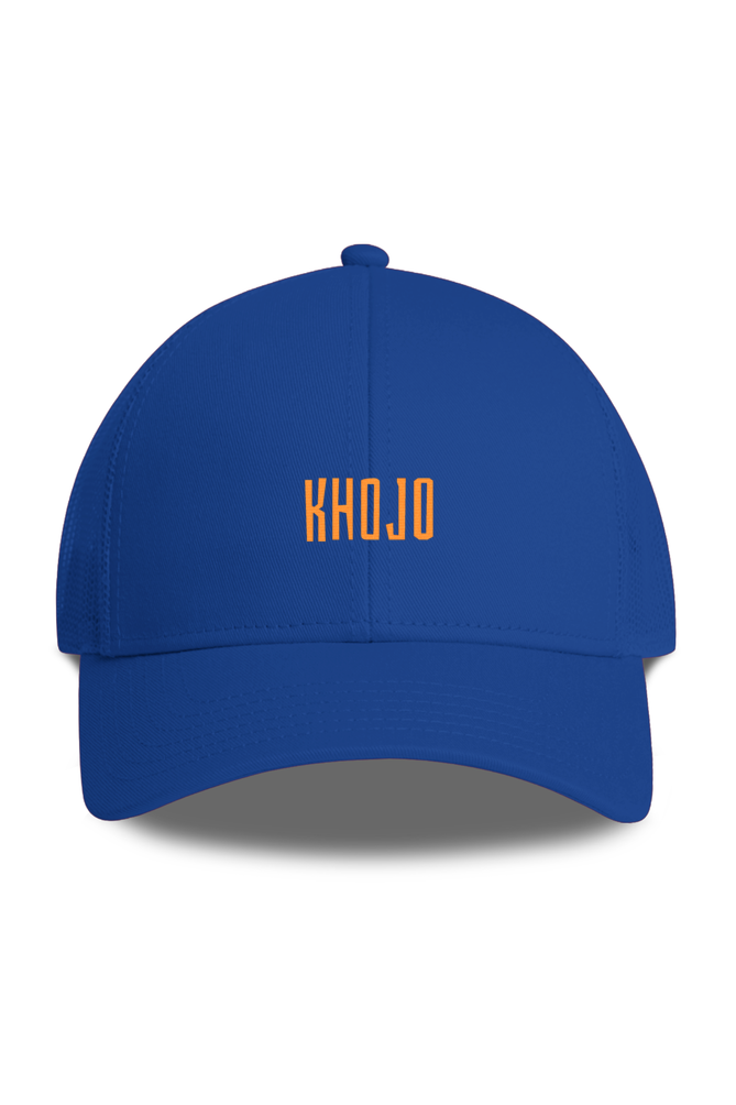 khojo travel cap