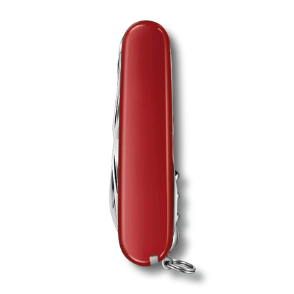 Pocket Swiss Knife 17 - in - 1 - Adventure Gear - Khojo Store
