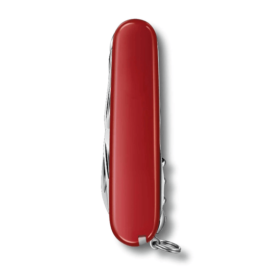 Pocket Swiss Knife 17 - in - 1 - Adventure Gear - Khojo Store