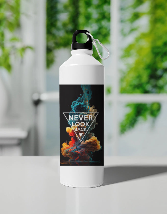 Sleek sipper bottle for hydration on travel trips.jpg