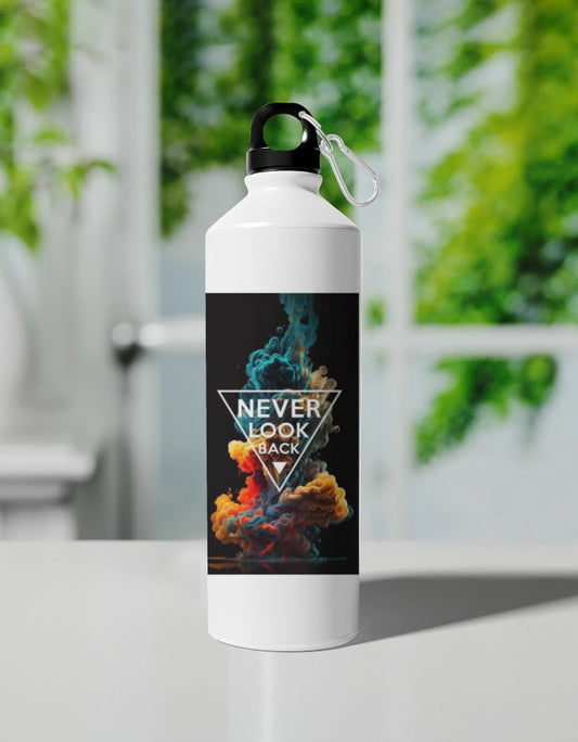 Sleek sipper bottle for hydration on travel trips.jpg