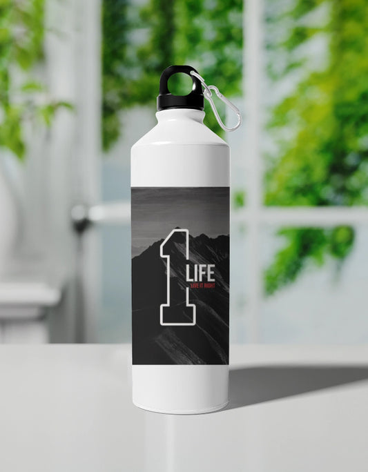 Sleek sipper bottle for hydration on travel trips.jpg