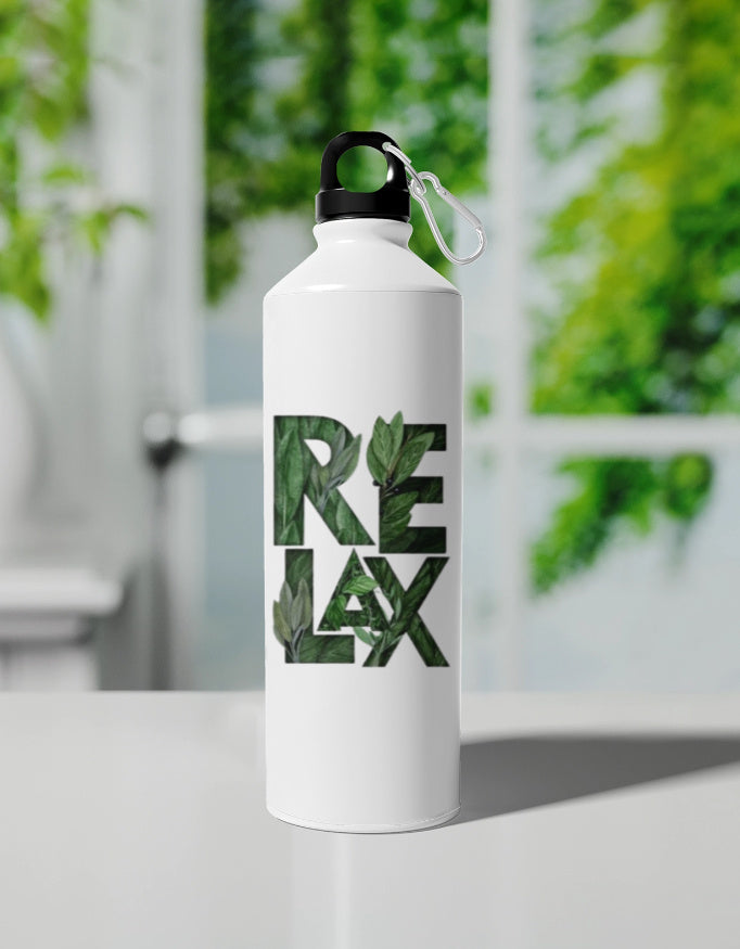 Sleek sipper bottle for hydration on travel trips.jpg
