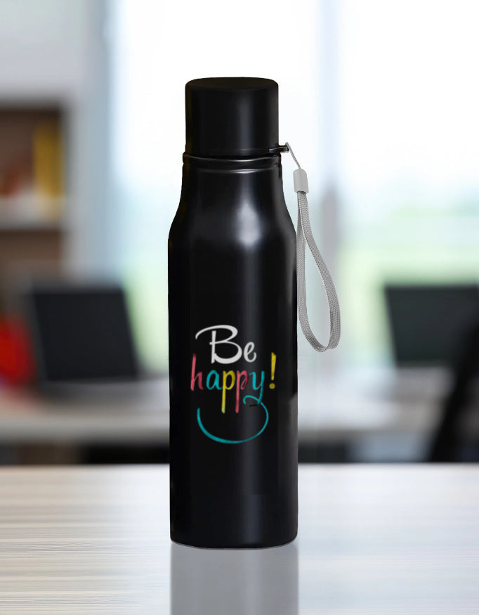 Insulated eco steel bottle for mountain trekking.jpg