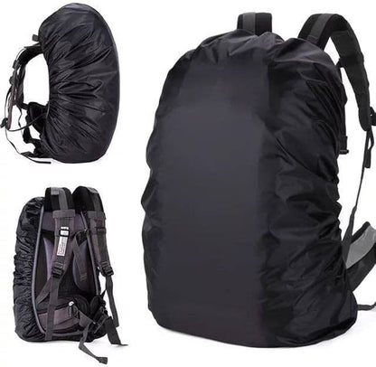 SURVIVAL ADVENTURE BUNDLE - Adventure Gear - Khojo Store