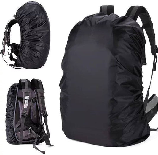 SURVIVAL ADVENTURE BUNDLE - Adventure Gear - Khojo Store