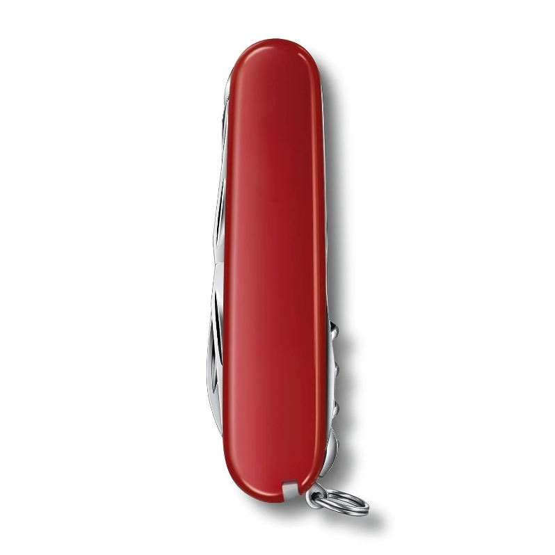 POCKET SWISS KNIFE