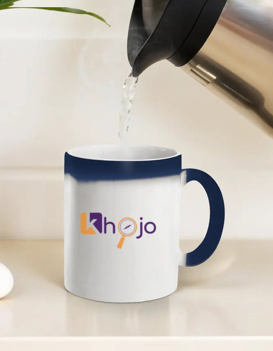 Travel Coffee Mug - Travel Accessories - Khojo Store