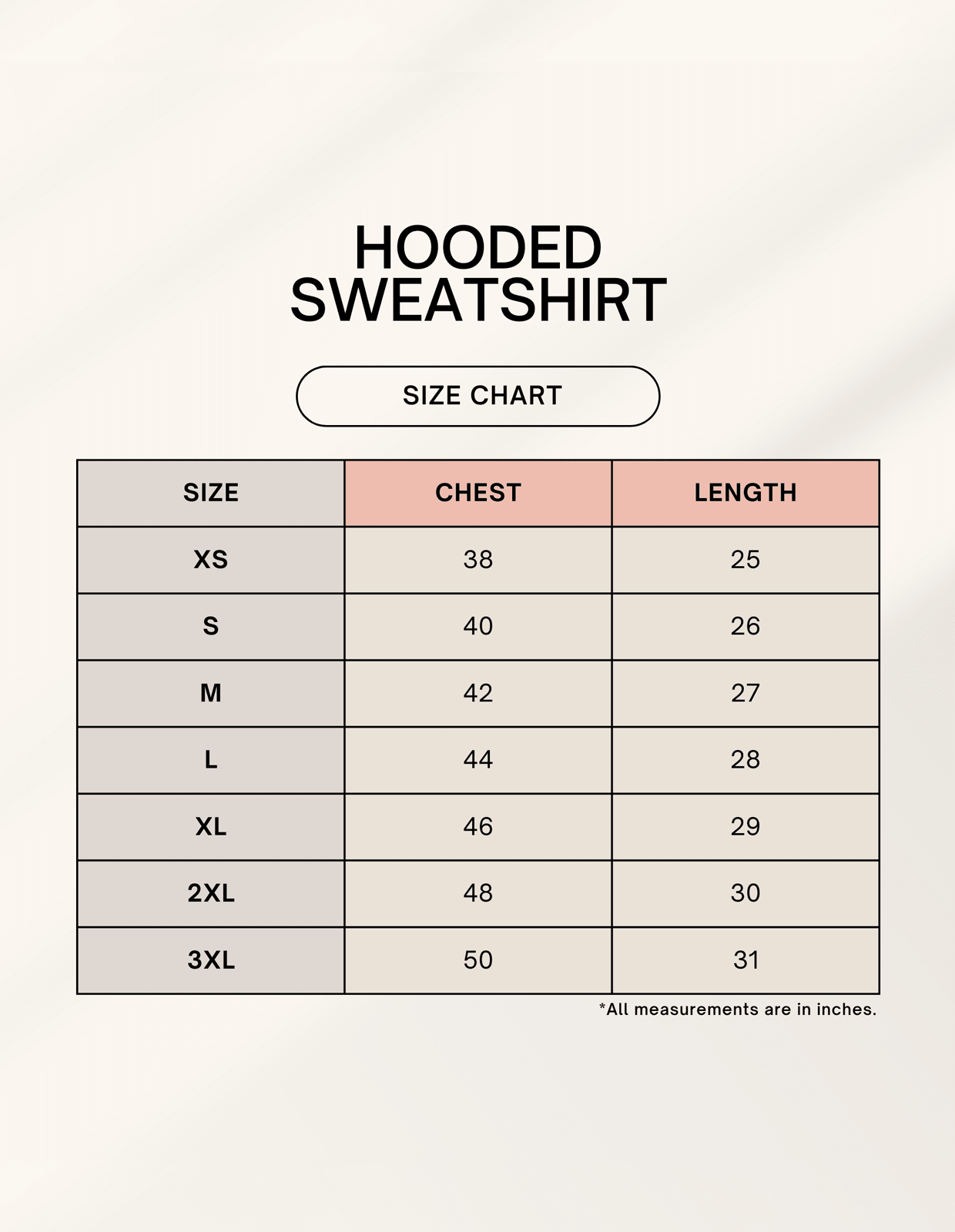Travel Pullover Hoodie | Kahan Jana Hai? Dil se Pooch - Travel Apparel - Khojo Store