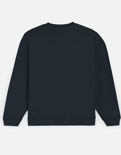 Travel Sweatshirt | Half Spiritual Half Warrior - Travel Apparel - Khojo Store