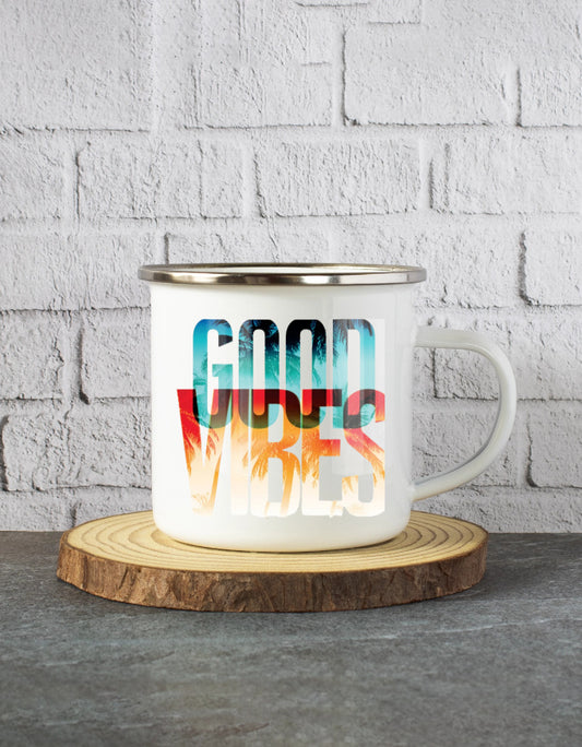 White ceramic mug with bold travel quote.jpg