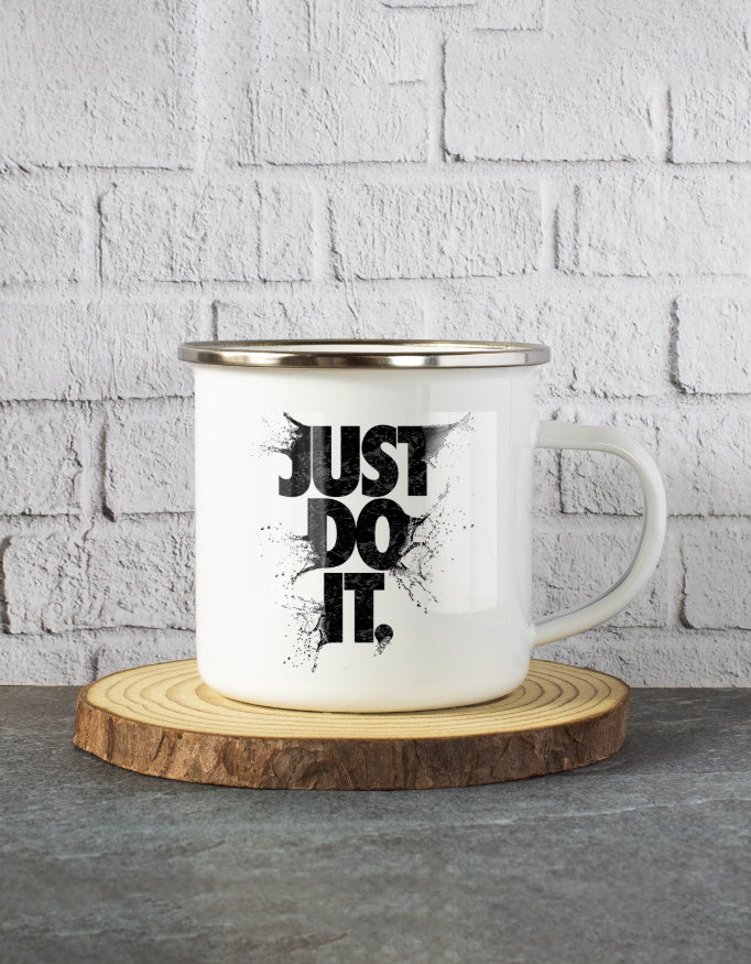White ceramic mug with bold travel quote.jpg