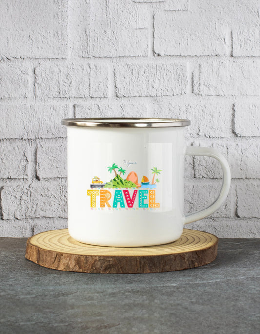 White ceramic mug with bold travel quote.jpg